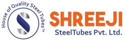 Shiv Aum Steels Limited